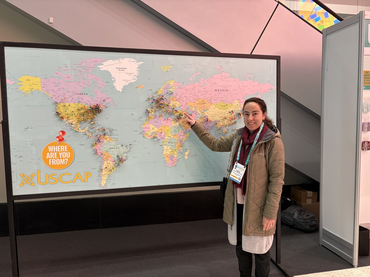 Nagehan Pakasticali tweet media