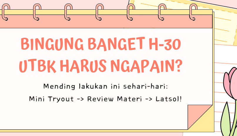 fanybelajar tweet media