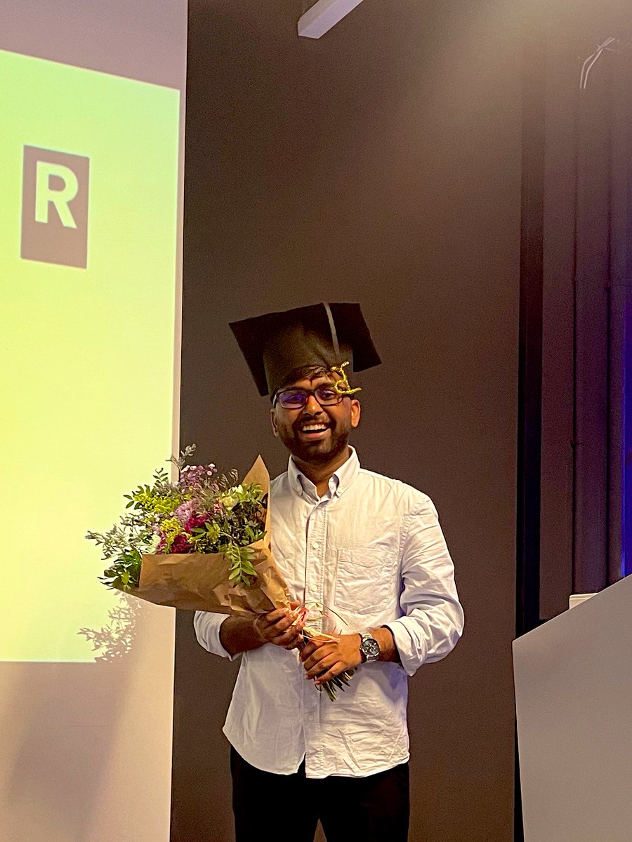 Alejo Rodriguez-Fraticelli, PhD tweet media