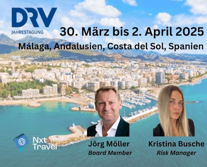 ProcessingPtnrs's tweet image. Calling all #TravelMerchants! We will be at #DRVCostaDelSol - let's chat! ✈️ 🛥️ 🪪