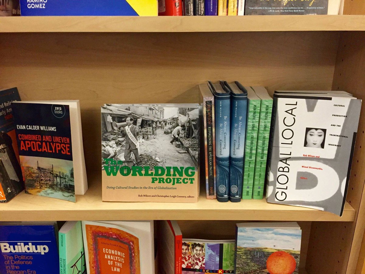 Rob Sean Wilson tweet media