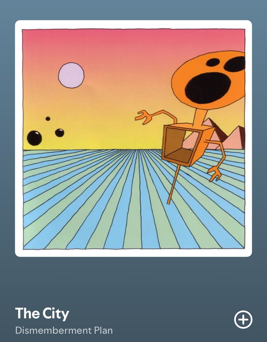 heyilyforever's tweet photo. this might be the best drum beat of all fucking time https://t.co/796LKGqnqv