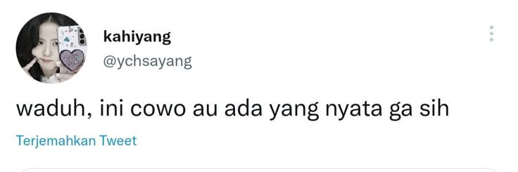 an tweet media