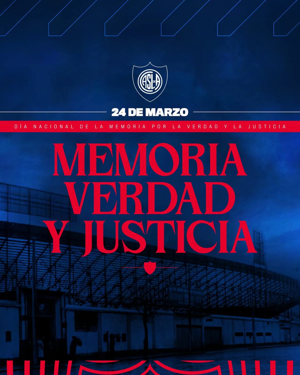 ESCUELA FUTBOL CASLA tweet media