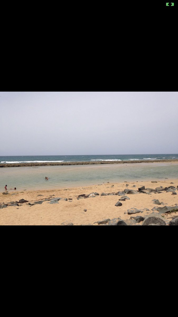 projectkick's tweet photo. @chibbs_1 Love PR! https://t.co/CNP2X1L1e6
