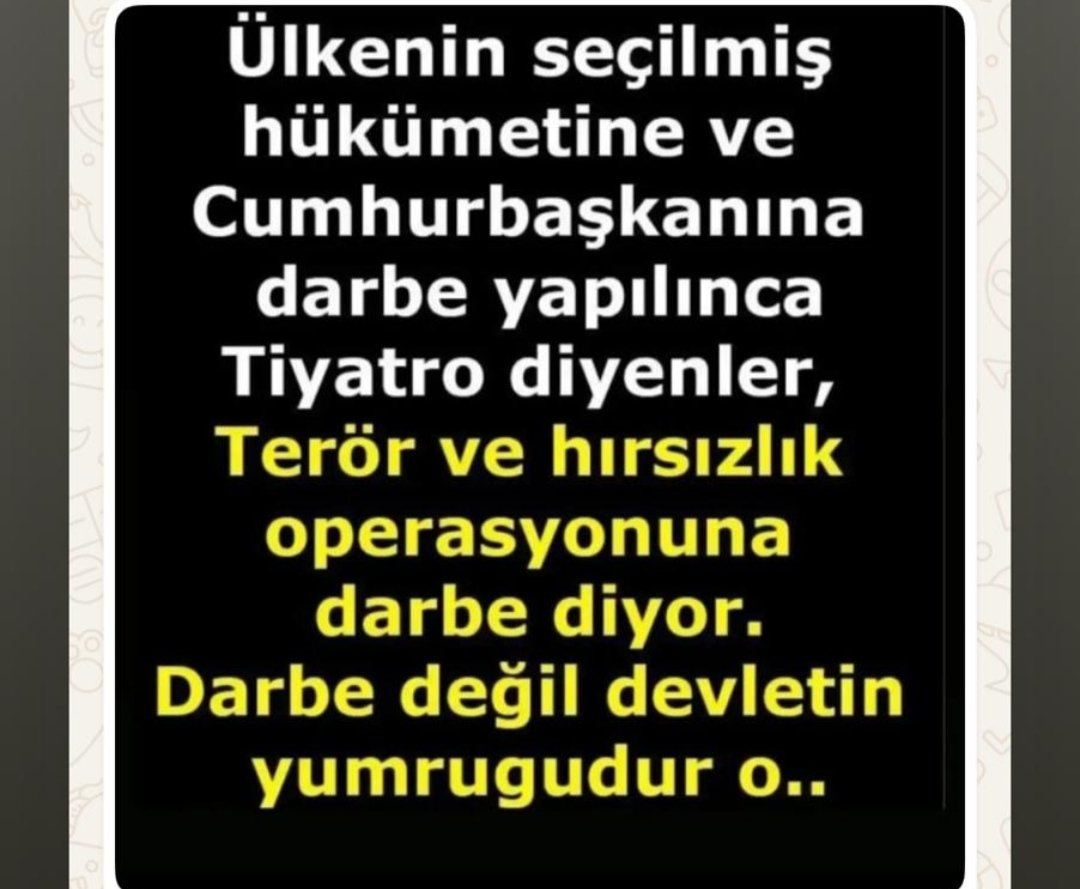 RUFİNA🇹🇷 (@rufinadrl08) on Twitter photo 