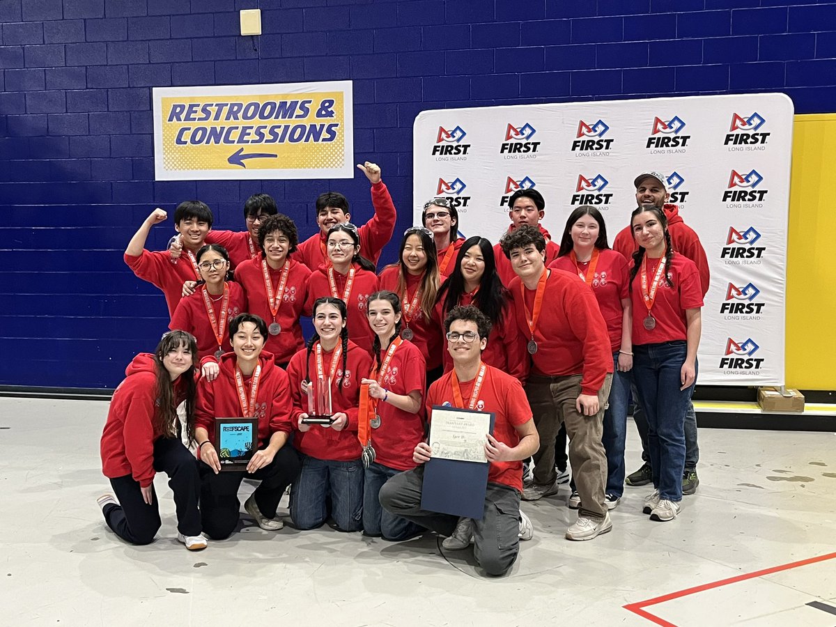 Michael McShane tweet media