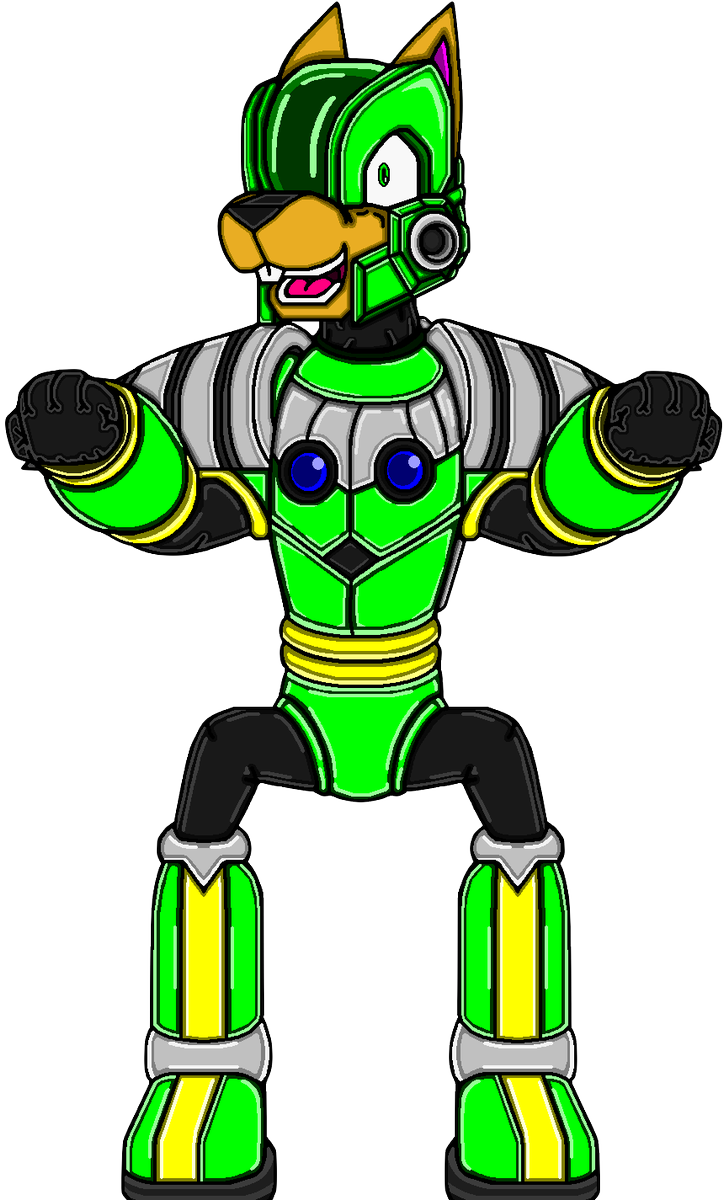 YamiNetto_0's tweet image. QRT with examples of improvement

2012 vs 2024 comparison of the Adelheid Reploid Brothers; Shade Panther, Sonic Bluejay &amp;amp; Drill Mole

#megamanx #reploid #maverickhunter #ロックマンX