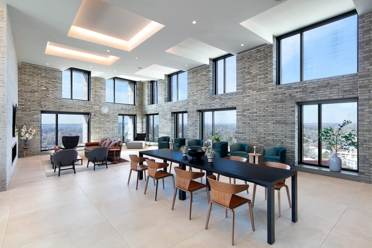 HiRISE WINDOWS tweet media