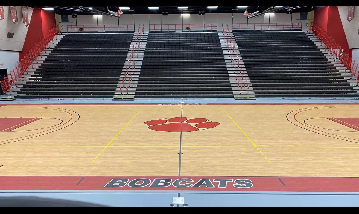 gavinjackson10 tweet media