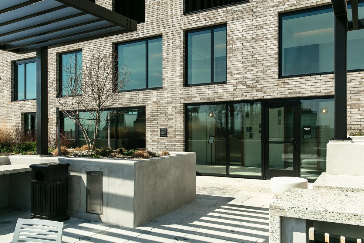 HiRISE WINDOWS tweet media