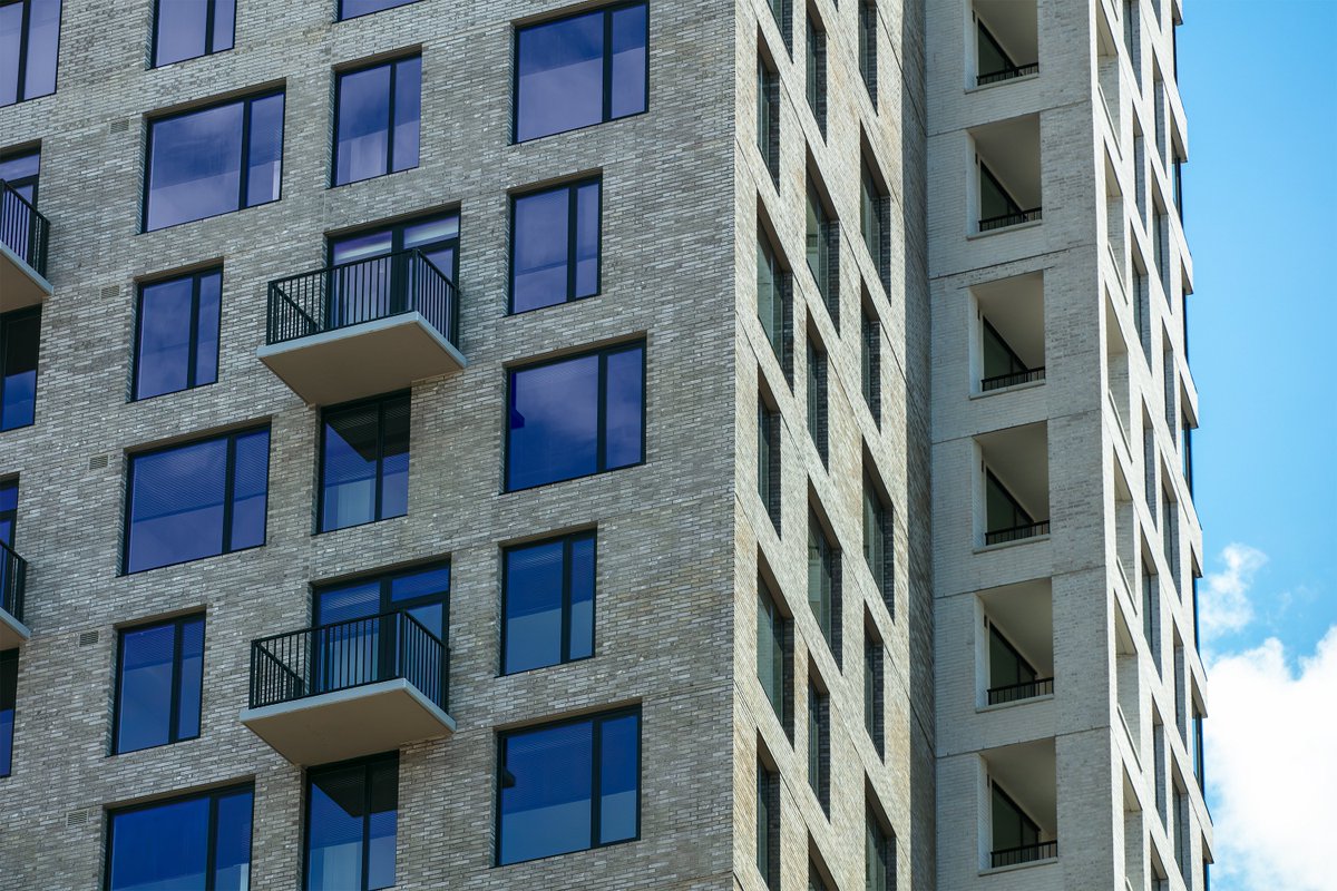 HiRISE WINDOWS tweet media