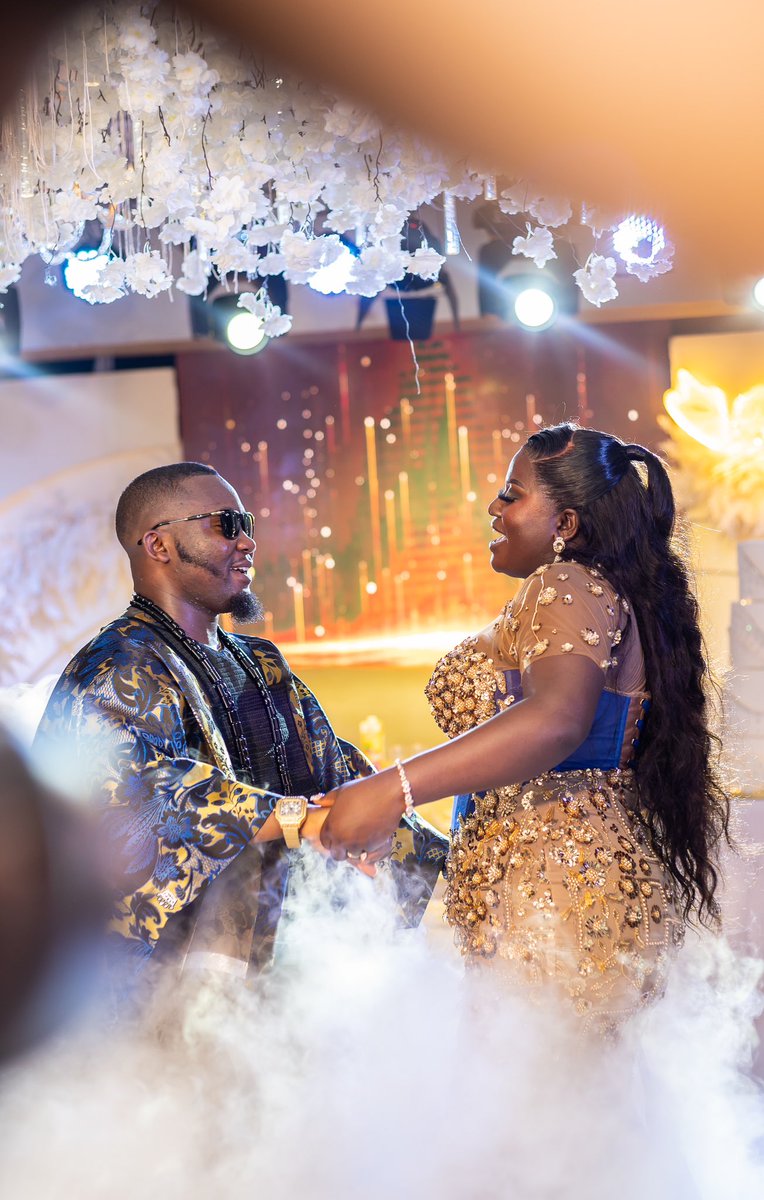 11Eleven______'s tweet photo. Couple First Dance💘

Photographed by me 📸 https://t.co/Qt416JvdTU