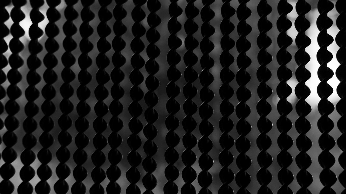 im_jdasilva's tweet image. There's always light!
&amp;lt;•&amp;gt;
#monochrome #bnwphotography #bnw_demand #monochromatic #noiretblanc #bnw_photography #photographylovers #bnw_city #bnw_planet #art #bnwmood #explorepage #bw_addiction