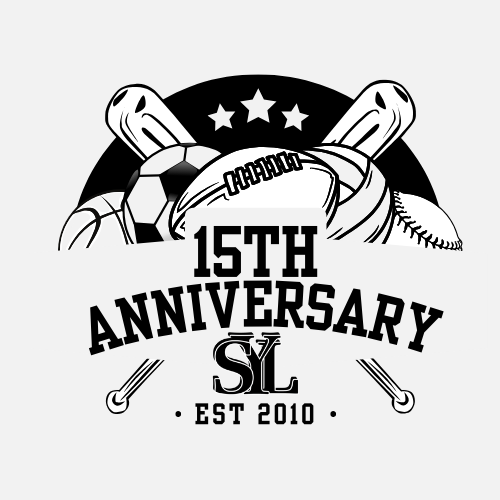 SeeFdn's tweet photo. 15th Annual Golf Tournament...Saturday, July 19th at the Auburn Golf Course.  Registration link coming soon. Theme: Rabid Sports Fan https://t.co/cu9r0IxVOy