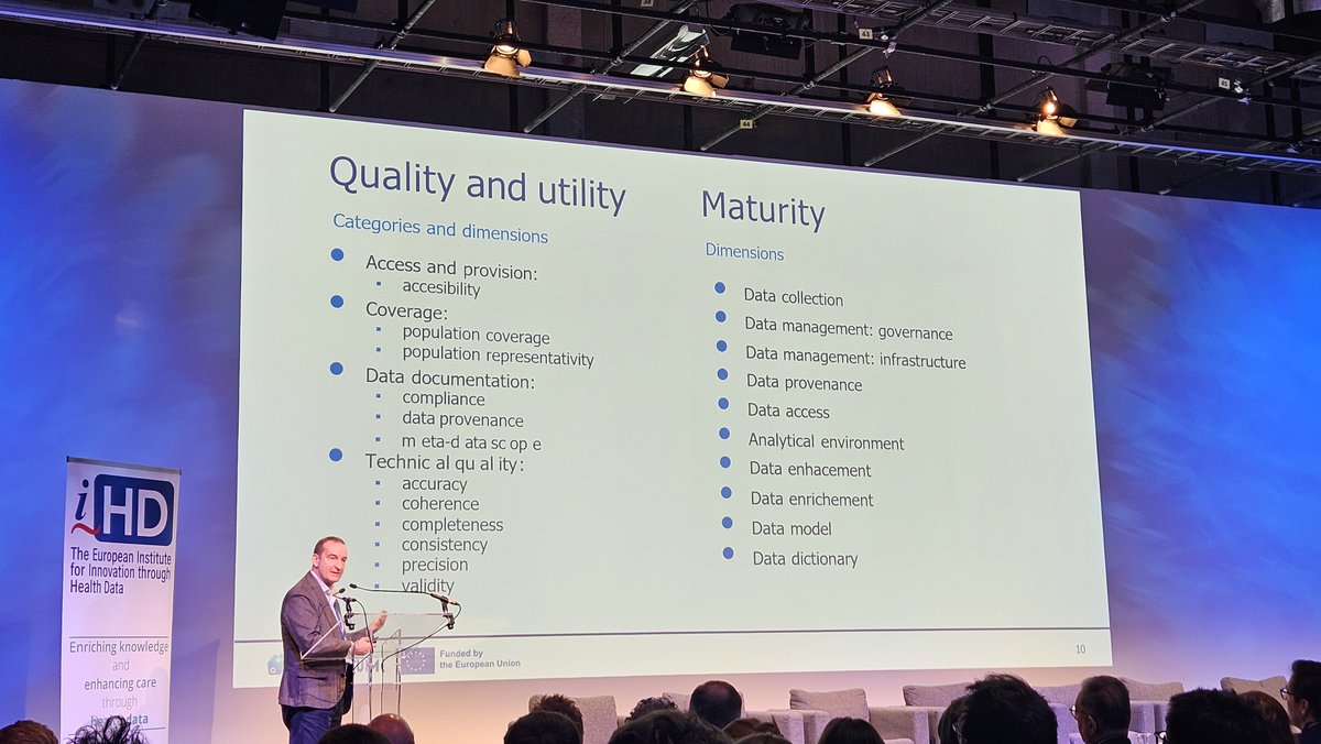 QUANTUM Project tweet media