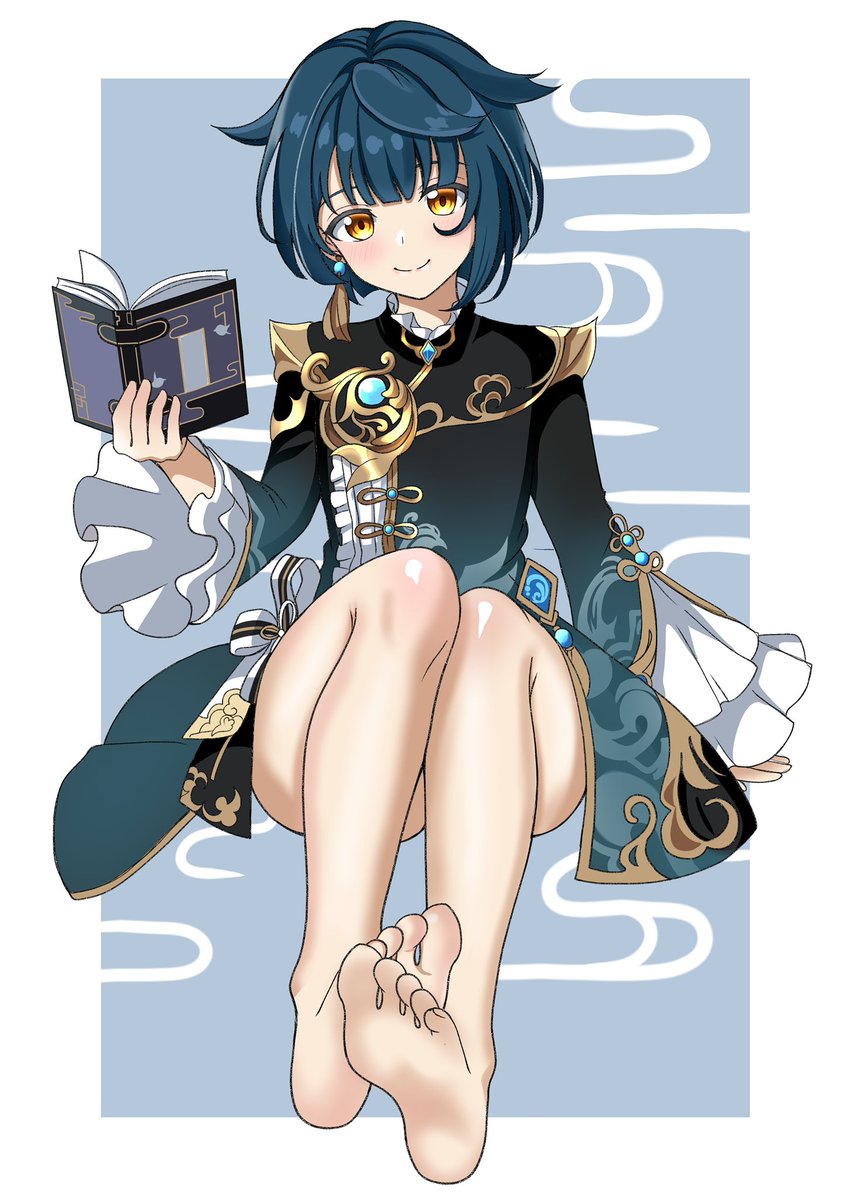 Fuga00326's tweet photo. 全反応巡回させていただきます☺️
絵描きさん 活動者さん色んな方と繋がれたら嬉しいです。

 #絵描きさんと繋がりたい
 #絵柄が好みって人にフォローされたい 
 #絵描きさんフォロバ100 https://t.co/E7wPRnnwEx