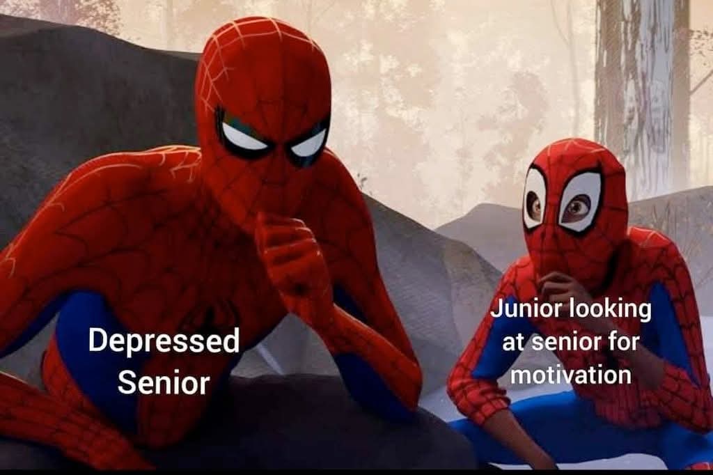 👌