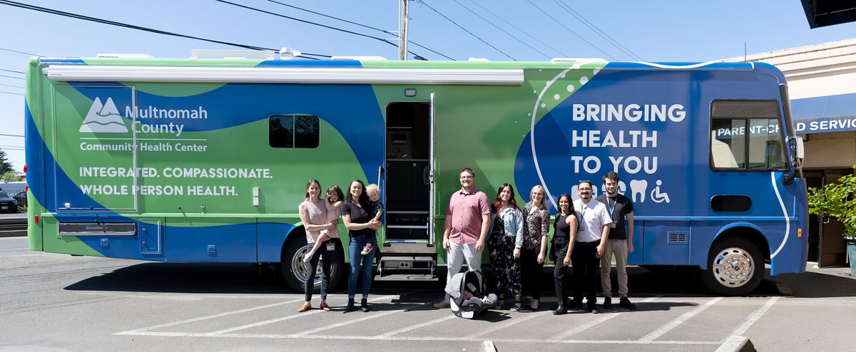 Portland Community College tweet media