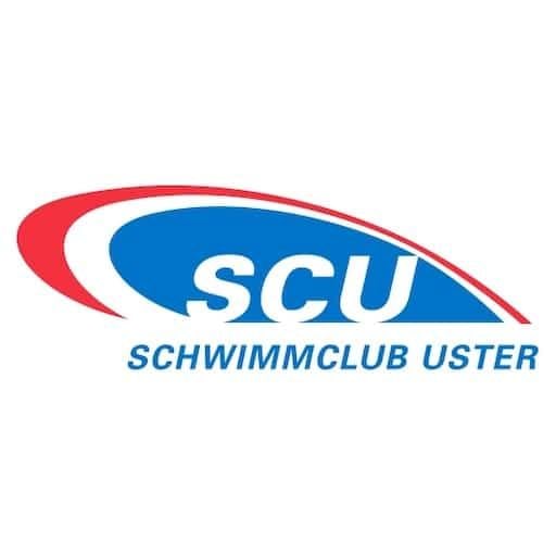 ProSwimWorkouts tweet media