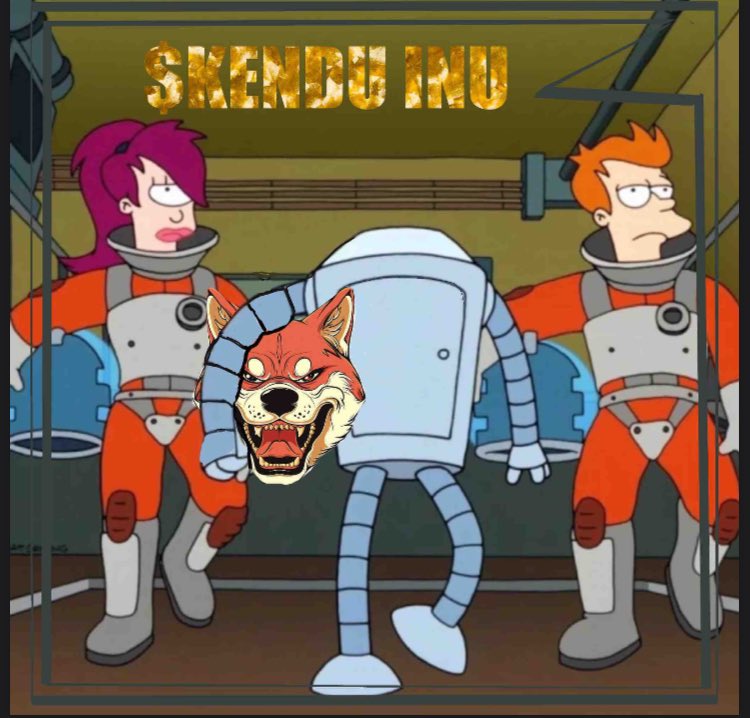 Liiime Drop tweet media