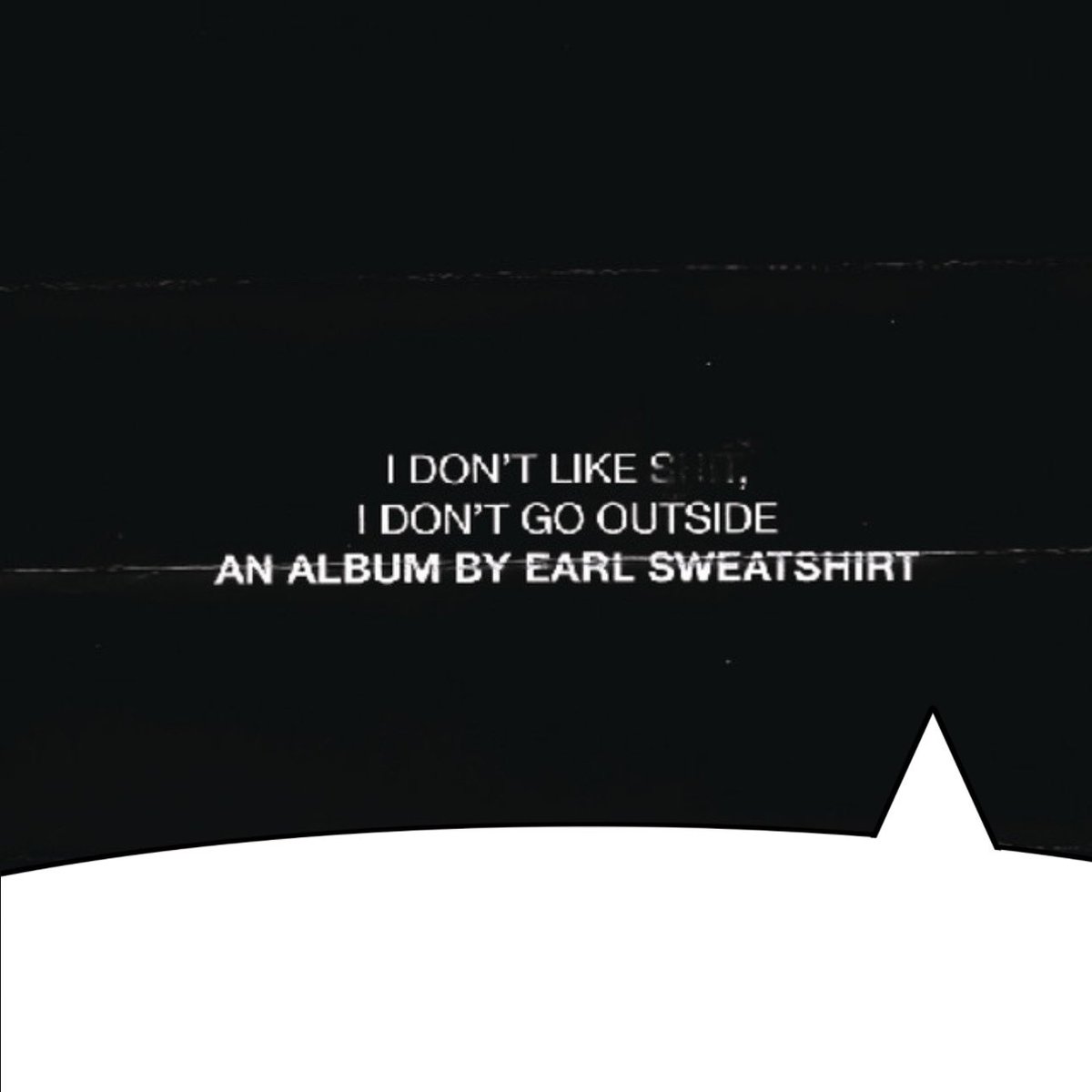 dre🕸️ (@anthrtime) on Twitter photo 