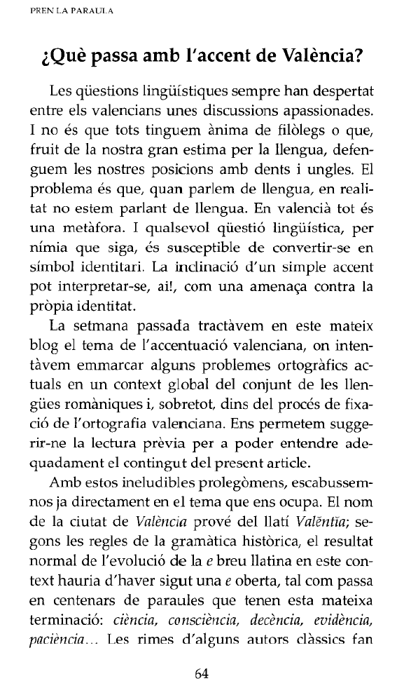 palerojv's tweet photo. @AbelardSaragoss Pàg. 66 i següents. https://t.co/3E1fKkSW2y