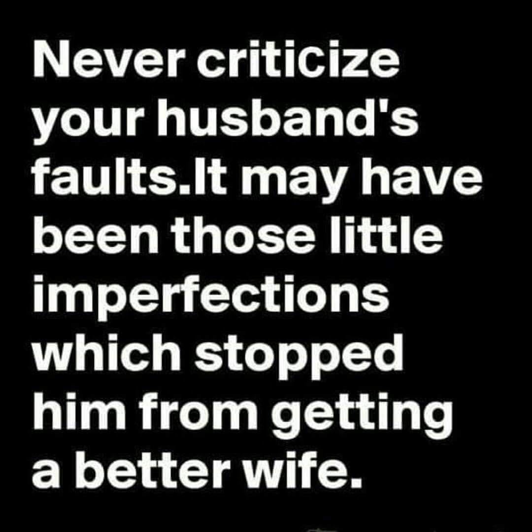 xdavidgeorge's tweet photo. H/t@smitterta https://t.co/OI4qsXtizI