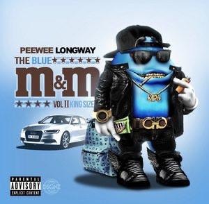 fawkug's tweet image. CRAZY reference by Playboi Carti on "DIS 1 GOT IT" 🔵🔥

And y'all say he ain't got bars 😮‍💨