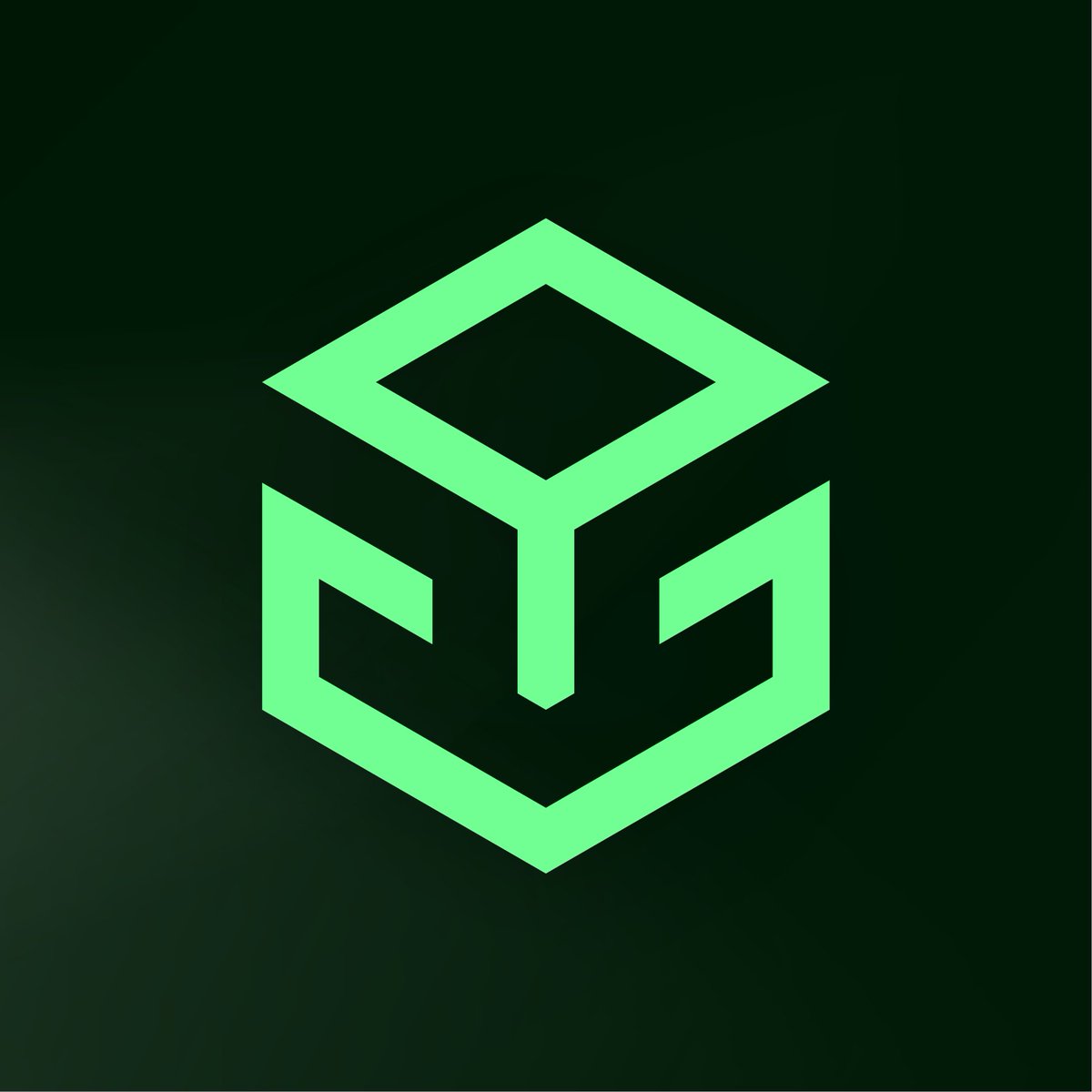 We understand it may not be clear why you should hold $AYO. Well here is a breakdown of Exclusive Platform Benefits, Governance Power &amp; Future Rewards. ⬇️

You can also buy AYO here jup.ag/swap/SOL-zdsKQ…