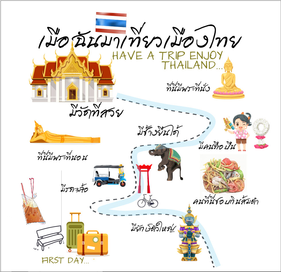 f0nt's tweet image. เคอาร์ตสถาปัตย์ (Kart-Satapat)
by เคอาร์ต ฟอนต์

เป็นฟอนต์ที่เขียนขึ้นจากแรงบันดาลใจลายมือ อาจารย์ปัญญา เพ็ชรชู ศิลปินสาขาจิตรกรรม ของโรงเรียนเพาะช่างชอบและจำติดตาเลย คิดว่าทำได้หลายประโยชน์เลยทำมาเป็นฟอนต์ครับ

ดาวน์โหลดฟรี
f0nt.com/release/kart-s…