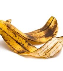 finishing <a href="/leonahwrites/">leona🦋</a> edit letter #lockingin