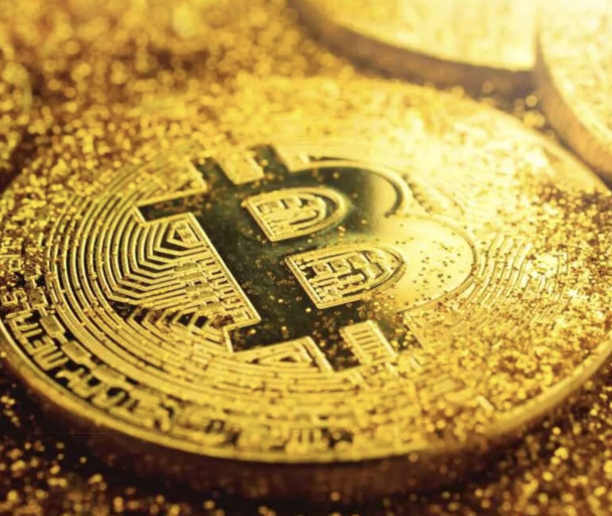 NEW: TOULOUSE BECOMES THE 1st CITY IN FRANCE TO ACCEPT #BITCOIN FOR SUBWAY PAYMENTS

GOING MAINSTREAM 🔥