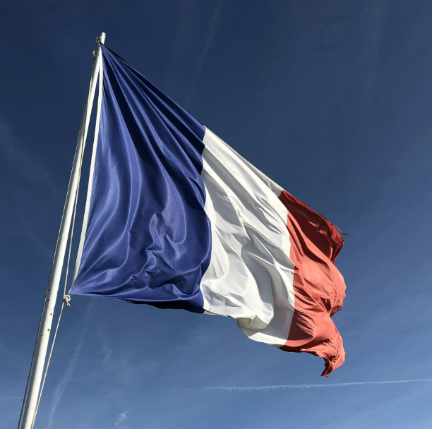 pete_rizzo_'s tweet image. NEW: TOULOUSE BECOMES THE 1st CITY IN FRANCE TO ACCEPT #BITCOIN FOR SUBWAY PAYMENTS

GOING MAINSTREAM 🔥