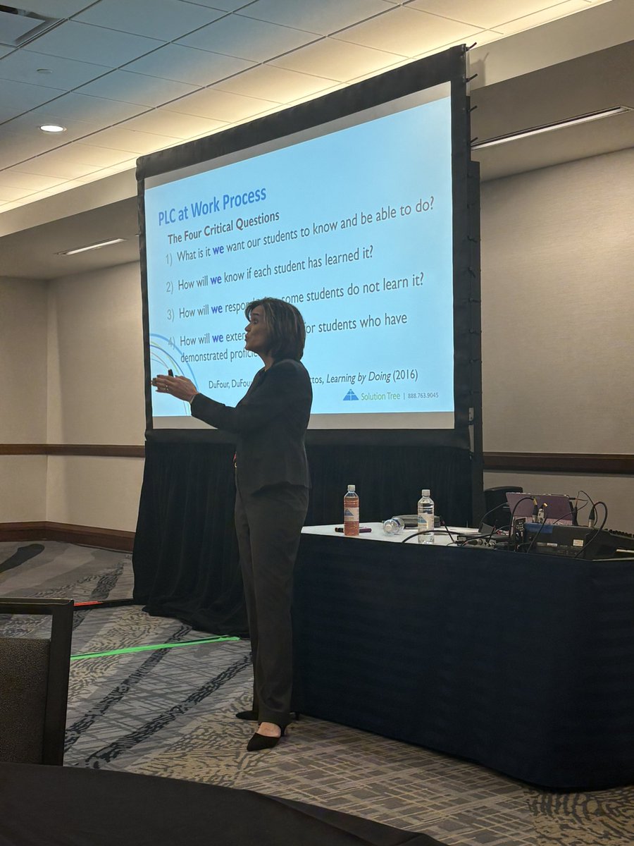 Janet Gilbert, Ph.D. (@janettransferpd) on Twitter photo RTI at Work Institute is under way! Great learning today about all means all and how we get our students to learn. Mandy Barrett explained process to identify learning targets <a href="/SolutionTreeAZ/">Solution Tree Arizona</a> <a href="/SolutionTree/">Solution Tree</a> RTI at Work Institute is under way! Great learning today about all means all and how we get our students to learn. Mandy Barrett explained process to identify learning targets <a href="/SolutionTreeAZ/">Solution Tree Arizona</a> <a href="/SolutionTree/">Solution Tree</a>