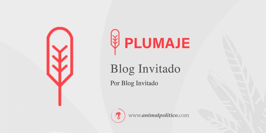 ✔️ La reforma a la Ley Federal del Trabajo sobre plataformas digitales es un gran paso para la justicia laboral. Pero se debe fortalecer la perspectiva de género al implementarla. ¿Por qué?🧐
👁‍🗨Ivette Pichardo, Ana Medina, Shaira Garduño y <a href="/GenisNestor/">Néstor Genis</a> nos cuentan en el #Plumaje