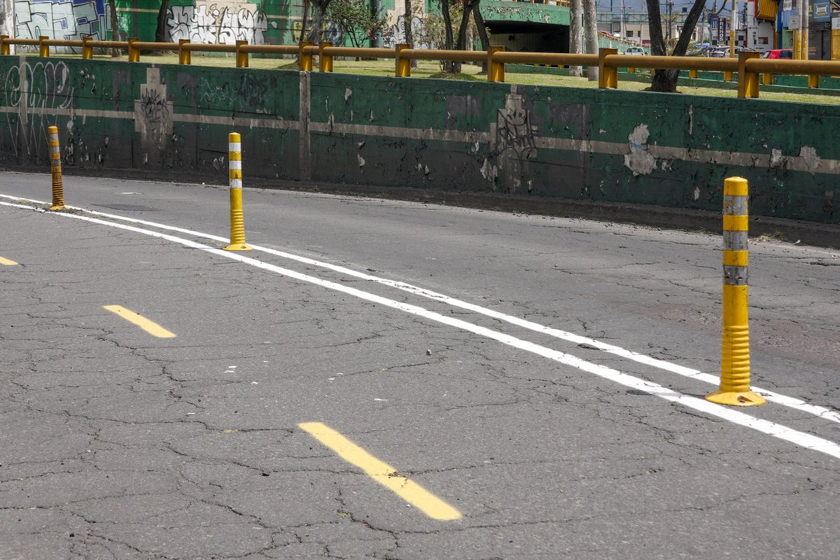 CiclismoQ tweet picture
