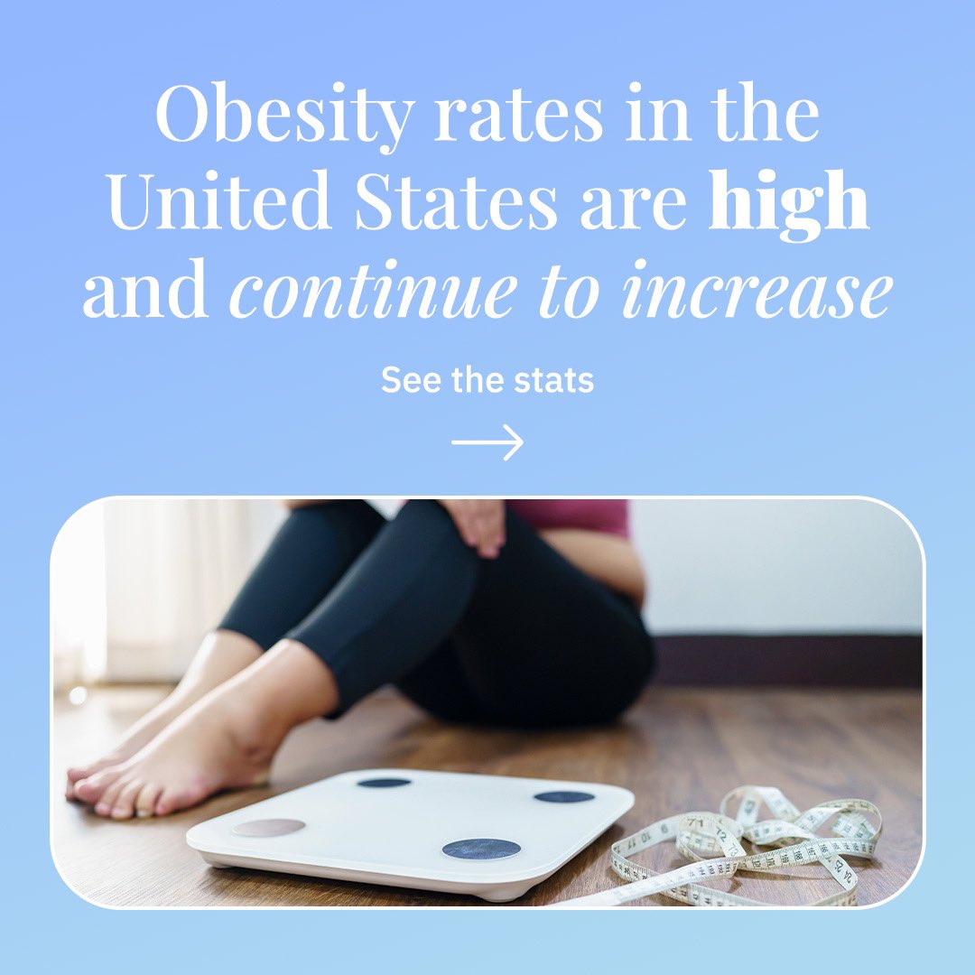 ClayaHealth tweet media