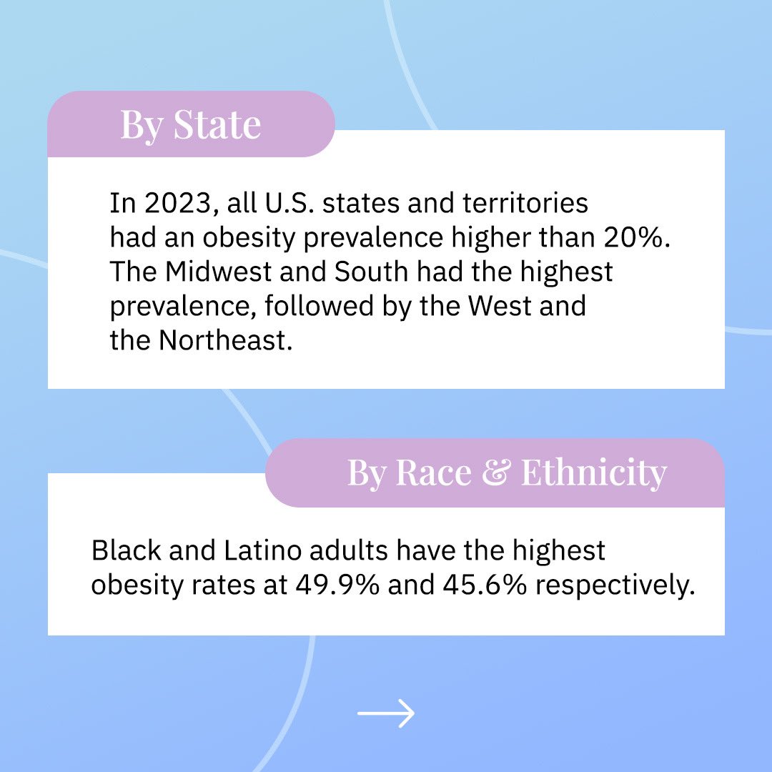 ClayaHealth tweet media