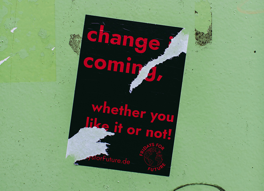 The <a href="/TweetMRS/">MRS</a> Annual Conference 2025 was a powerful reminder of how much is changing in the world of market research - insight experts need to balance tech with humanity and data with emotion.

Discover more: hubs.la/Q03d7VRz0
#mrx #mrslive #insights