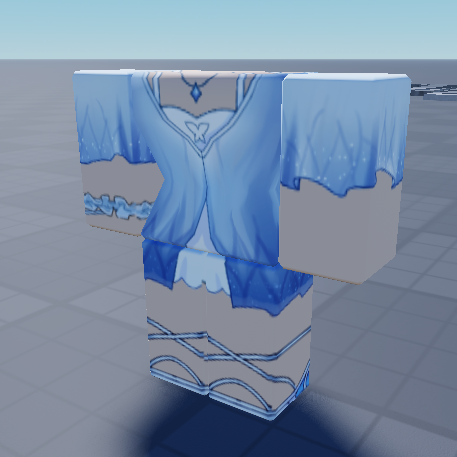 GoodMcAl's tweet photo. Prototype vs final product https://t.co/ylgh3hhKW7