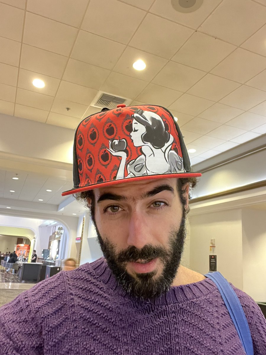 Nate Varrone tweet media