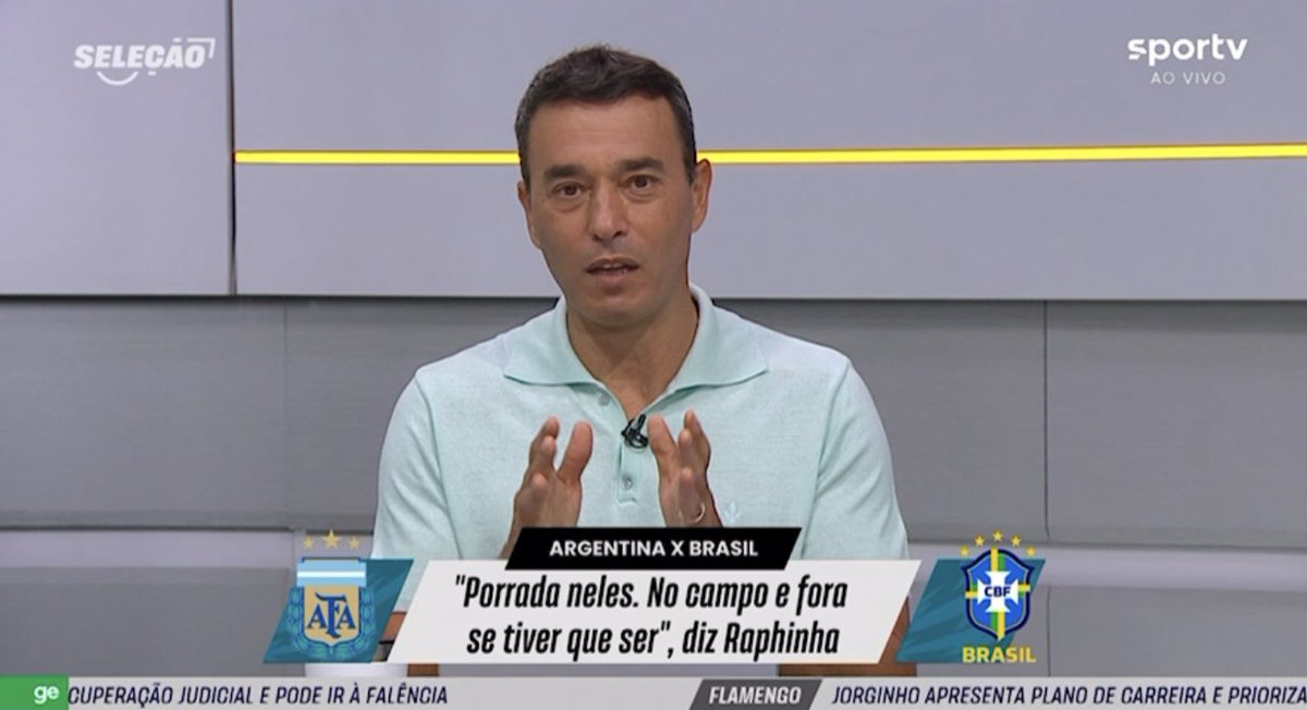 Planeta do Futebol 🌎 tweet media