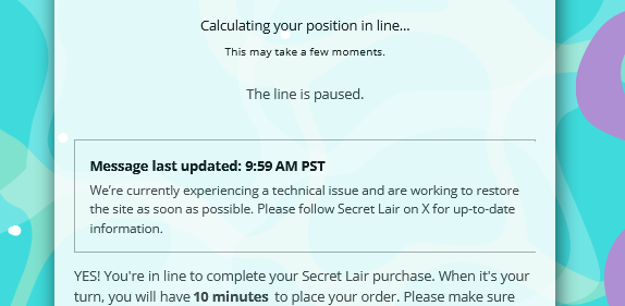 wefossett's tweet image. SICK. 

Love this.