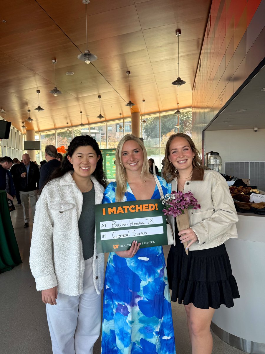 Cassidy Lounsbury tweet media