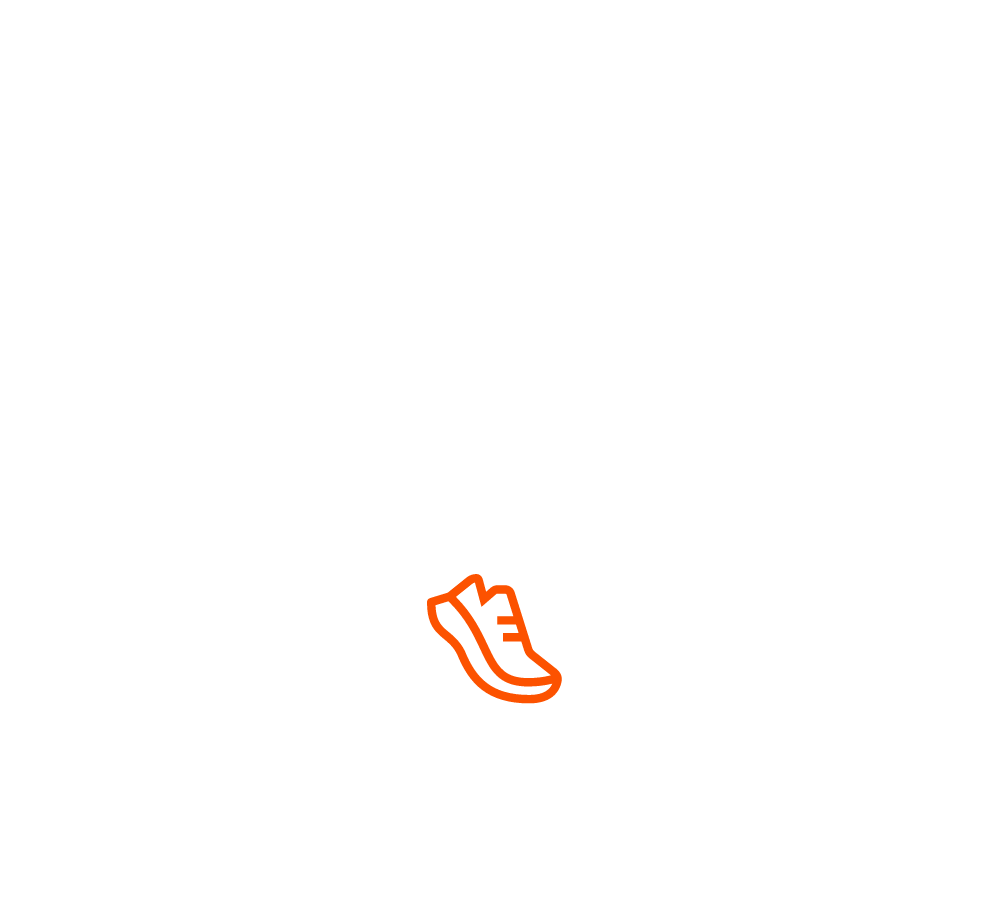 c_meleni's tweet photo. PROGRESSIVE SESSION 
#TrapnLos #IPaintedMyRun 
We never skip MONDAYS 👌 https://t.co/RE1Tns1dED