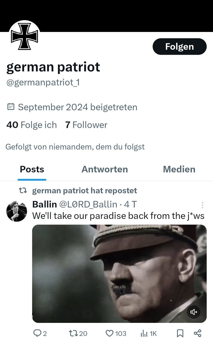 Elons freedom of speech