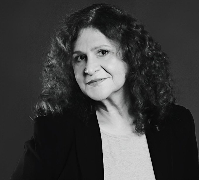 Catsèries tweet media