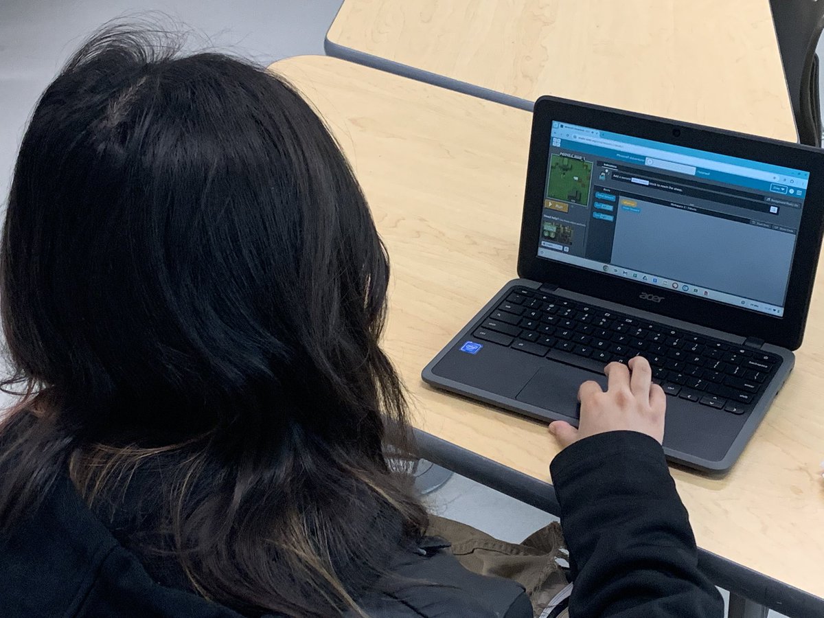 Bryan Hammer tweet media