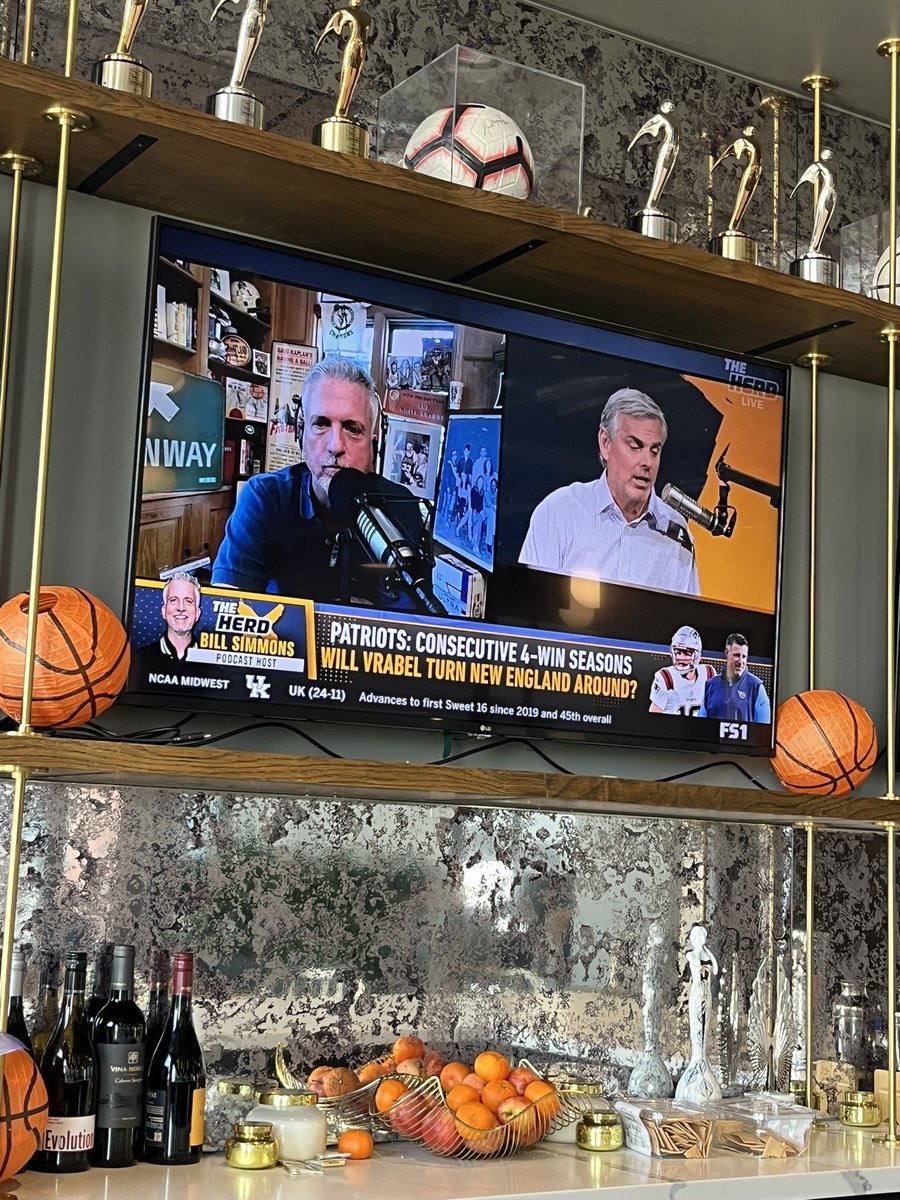 TFZTweets's tweet image. 